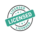 State_licensing