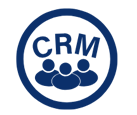 HRIS_CRM